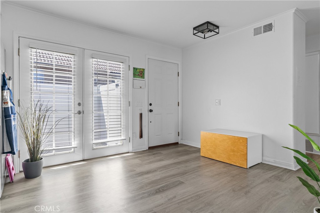 792 W Lambert Road 159