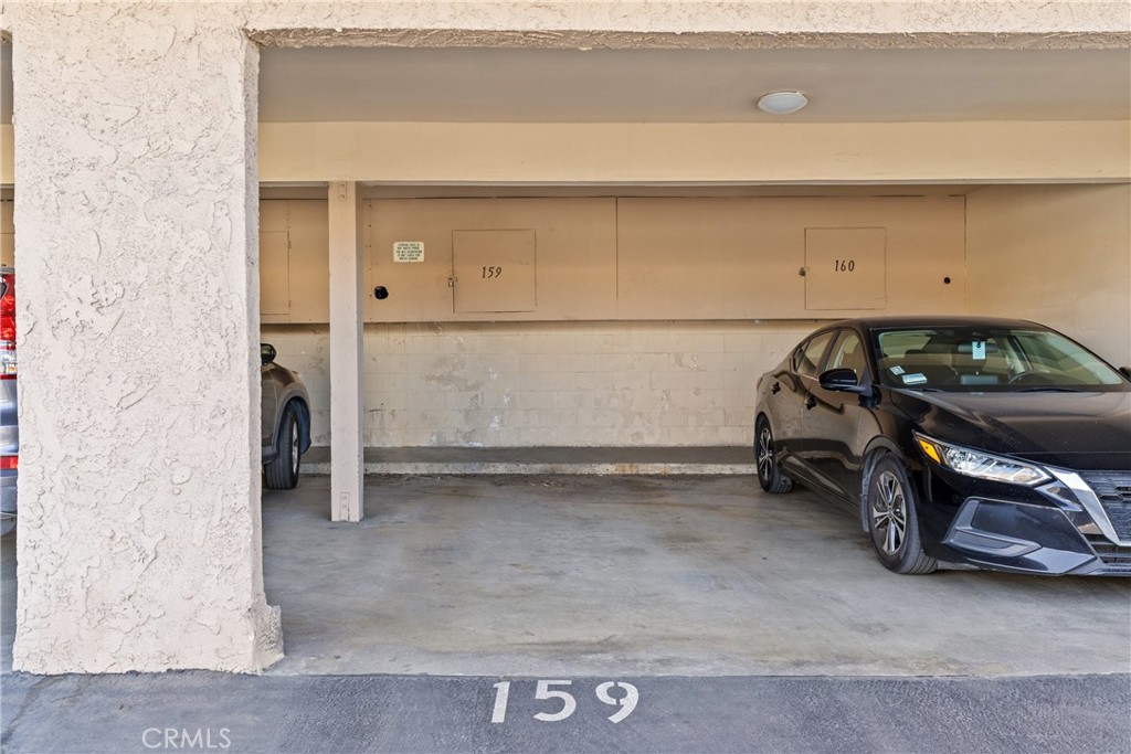 792 W Lambert Road 159