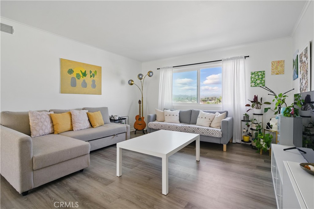 792 W Lambert Road 159