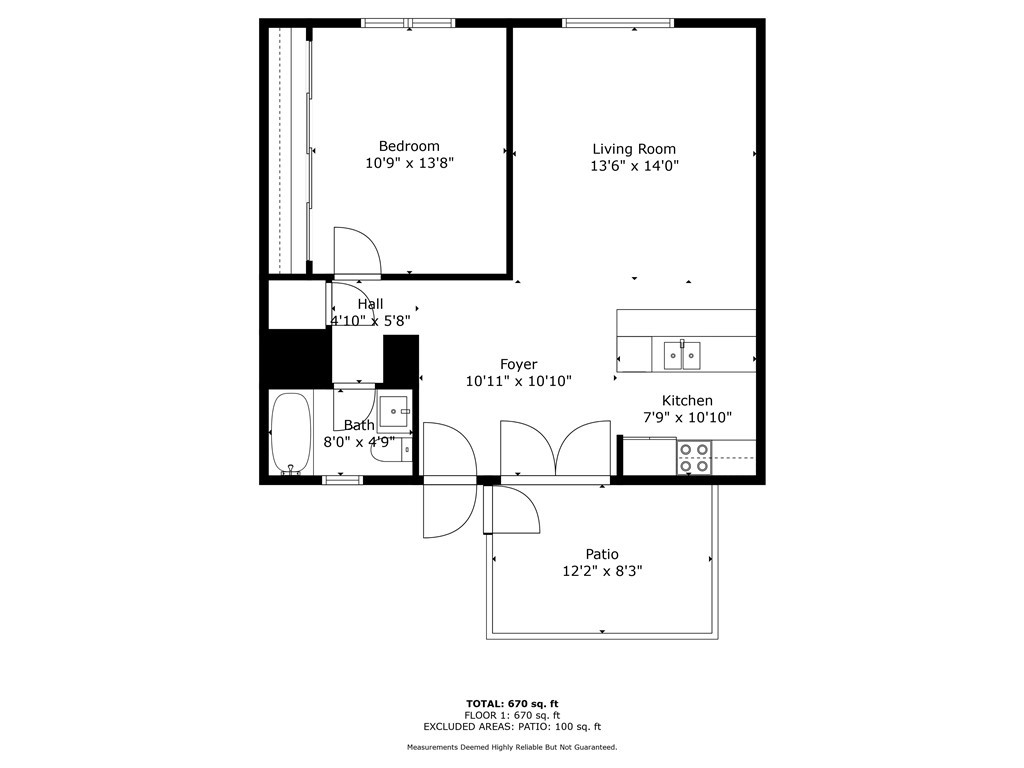 792 W Lambert Road 159