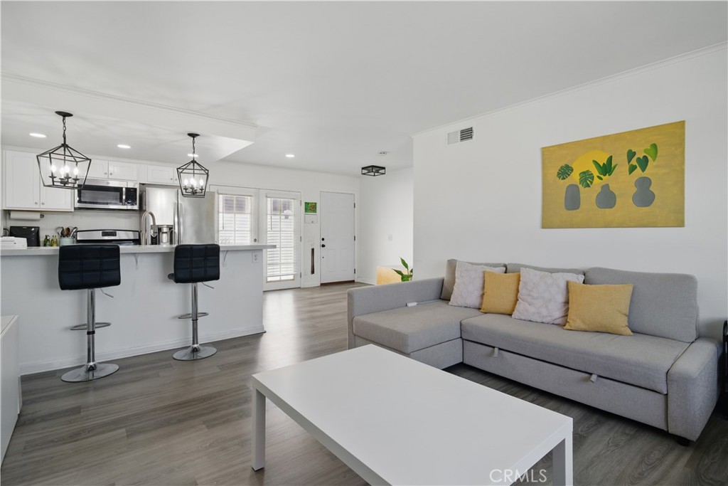 792 W Lambert Road 159