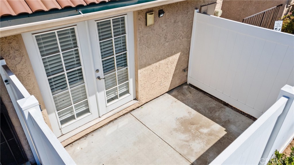 792 W Lambert Road 159