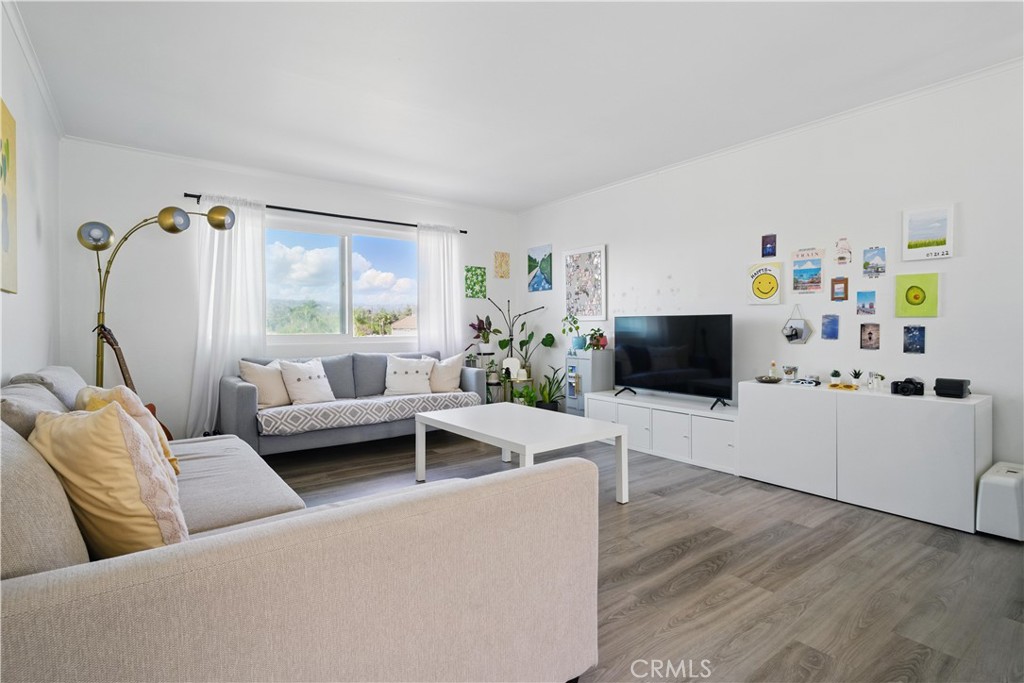 792 W Lambert Road 159