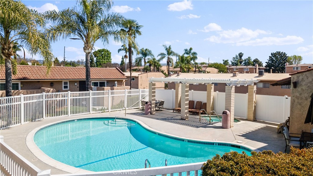 792 W Lambert Road 159