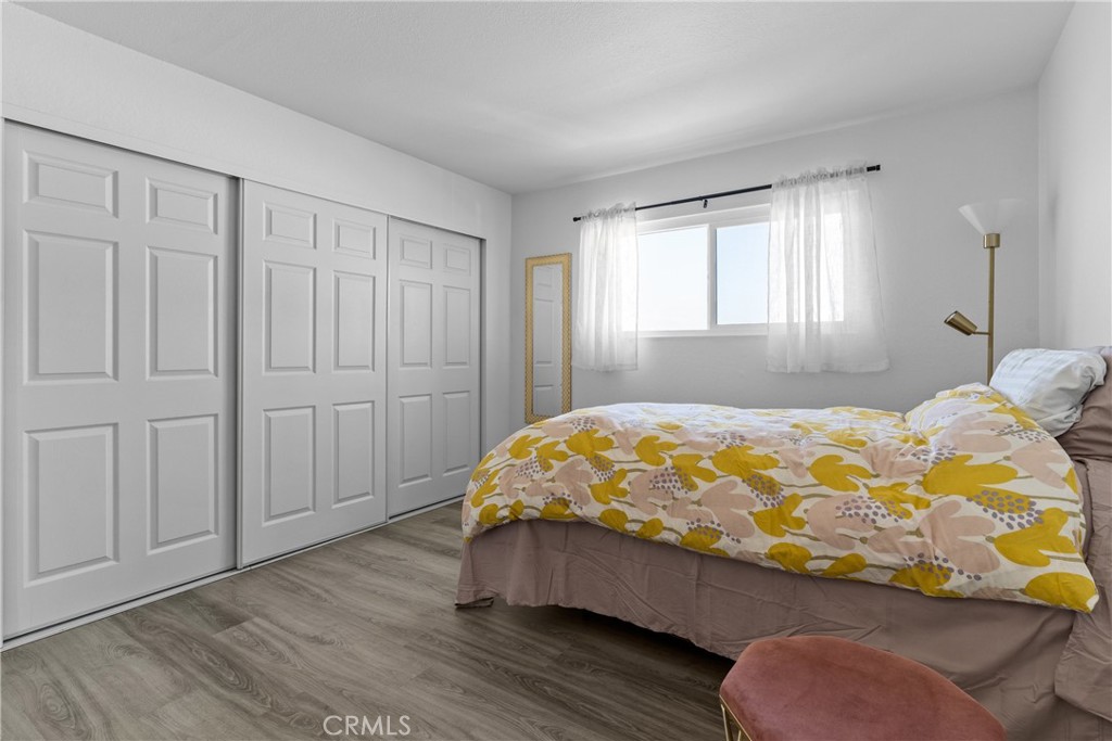 792 W Lambert Road 159