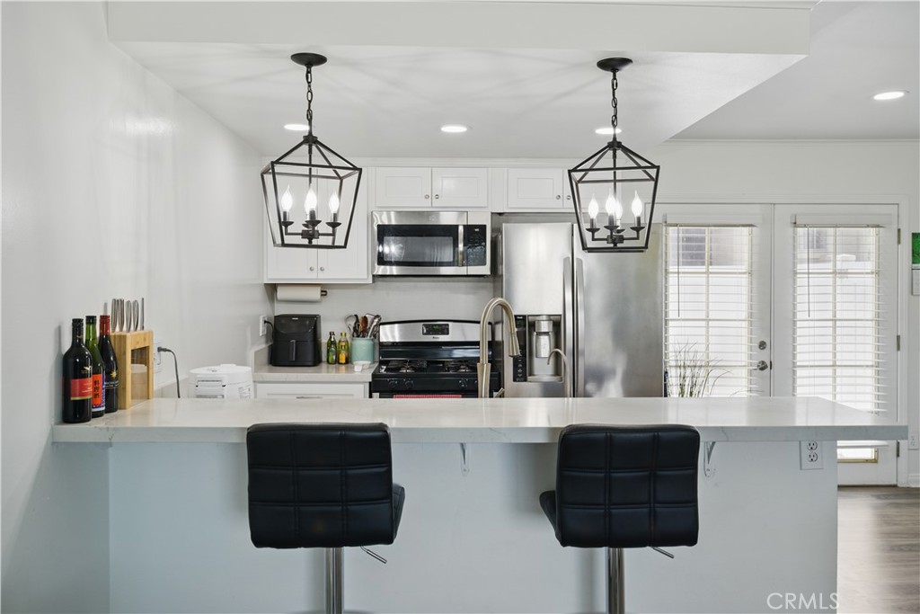 792 W Lambert Road 159