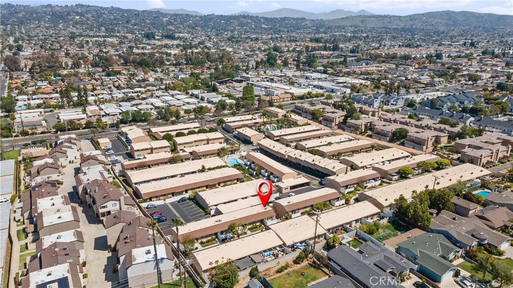 792 W Lambert Road 159