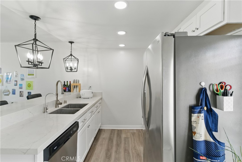 792 W Lambert Road 159