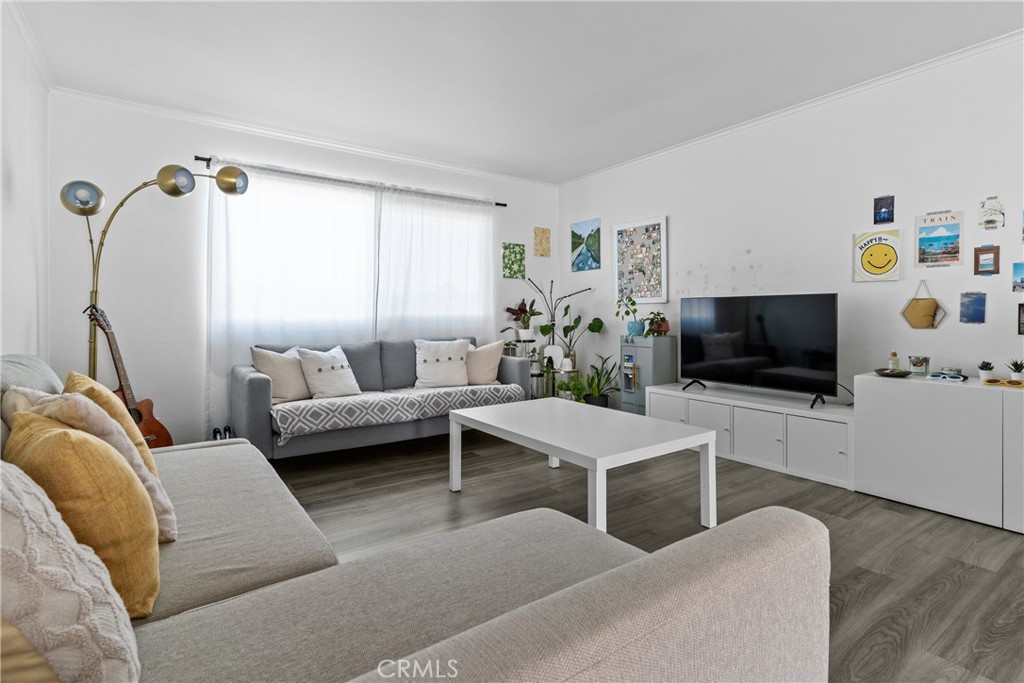 792 W Lambert Road 159