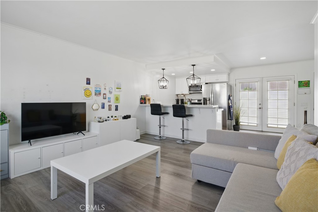 792 W Lambert Road 159