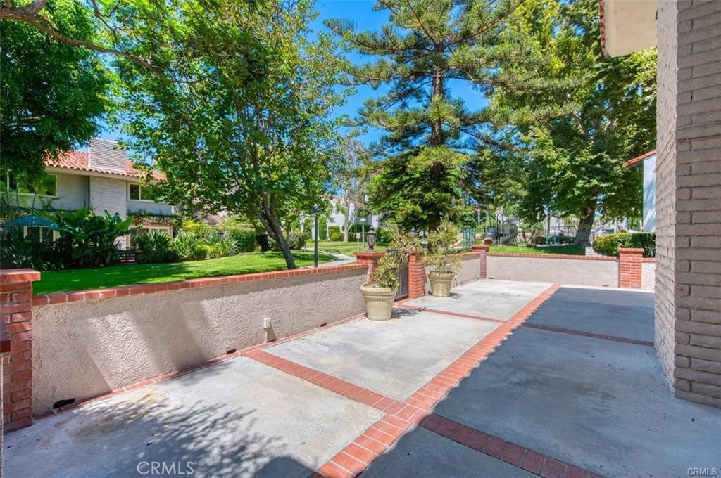 310 Vista Trucha