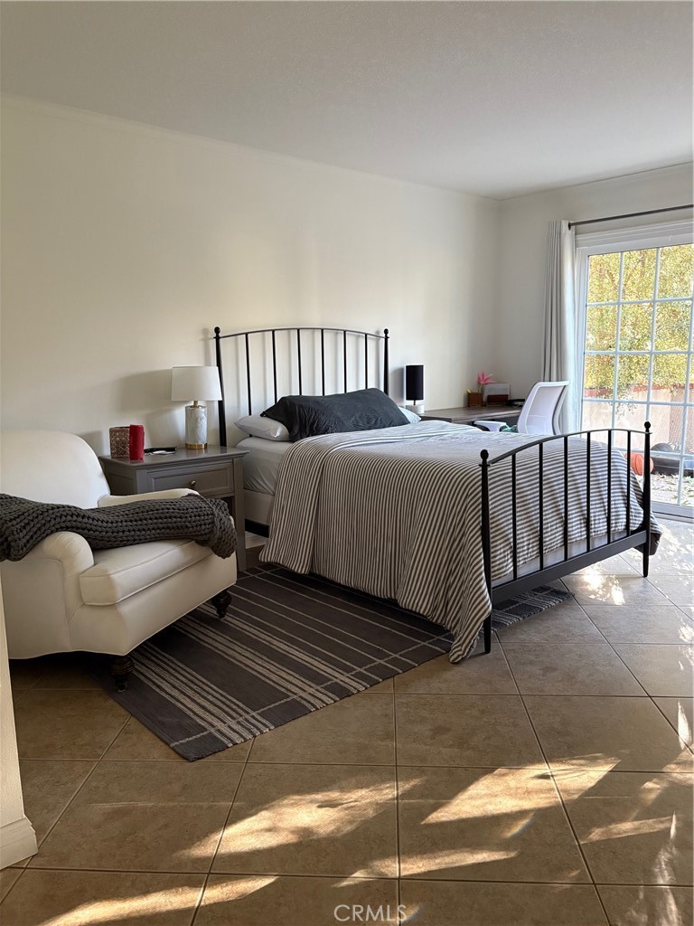 310 Vista Trucha