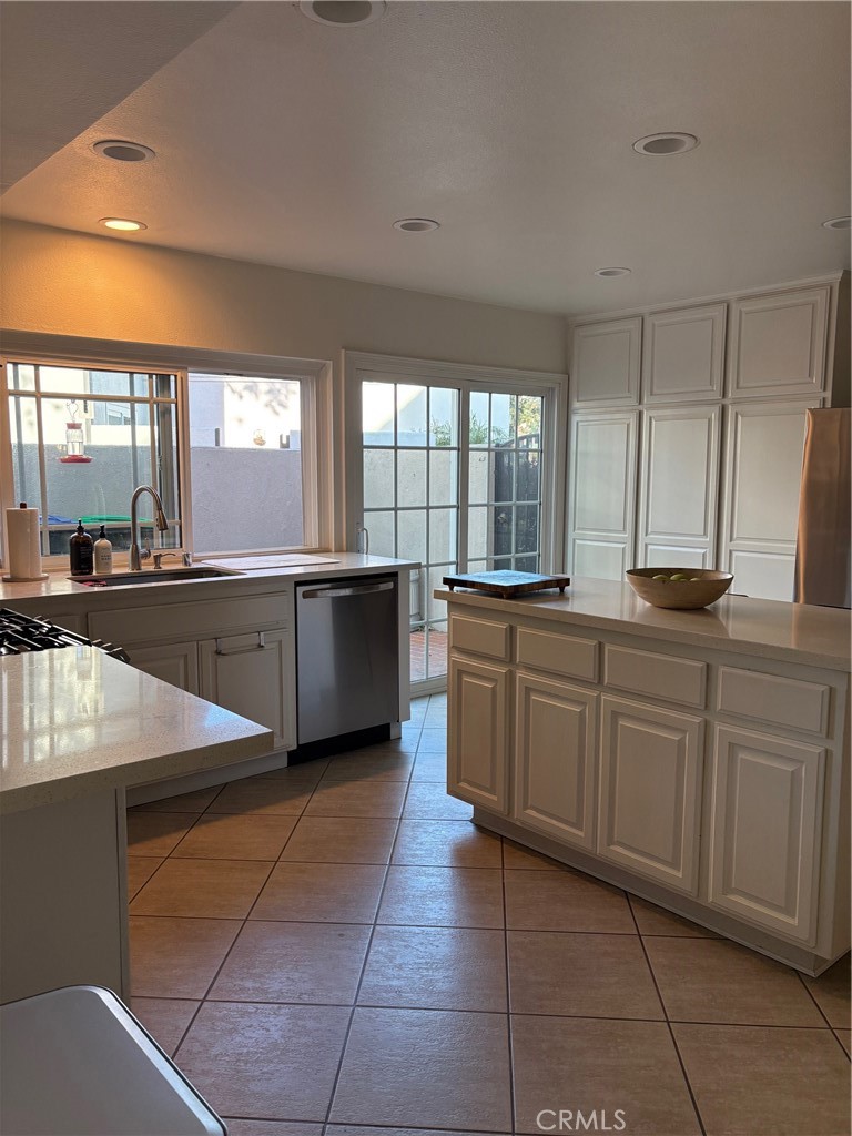310 Vista Trucha