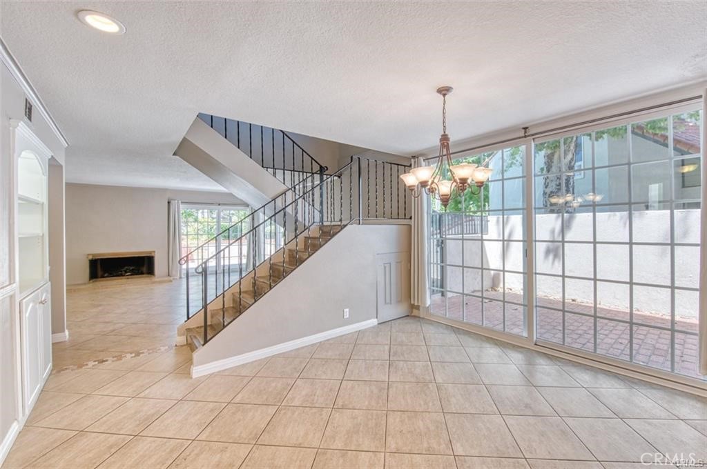 310 Vista Trucha