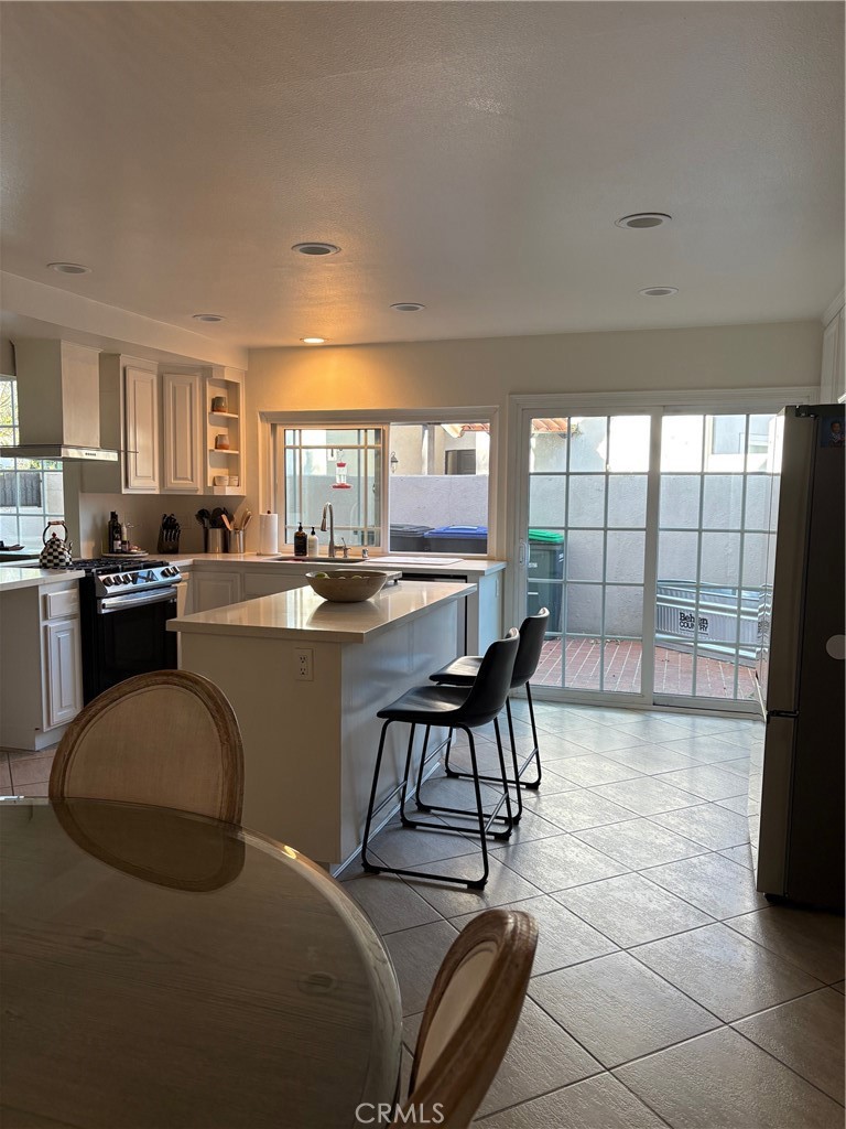 310 Vista Trucha