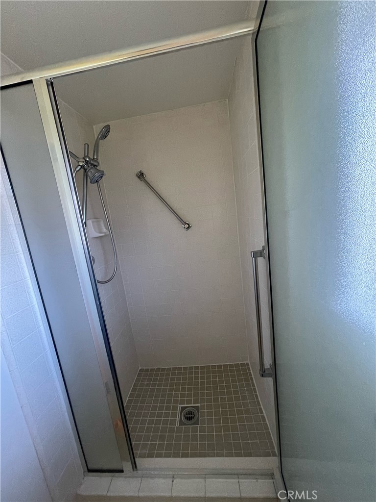 661 Avenida Sevilla O