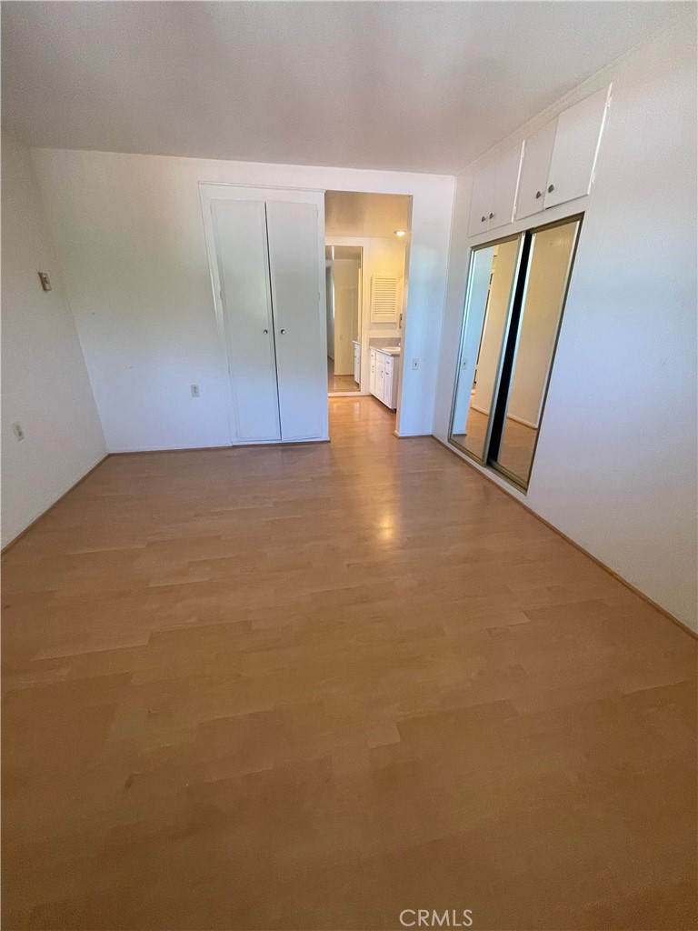 661 Avenida Sevilla O