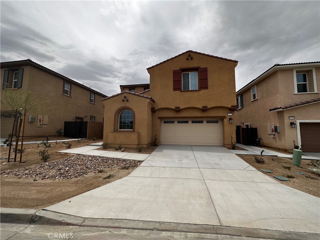 35525 Cortesia Way