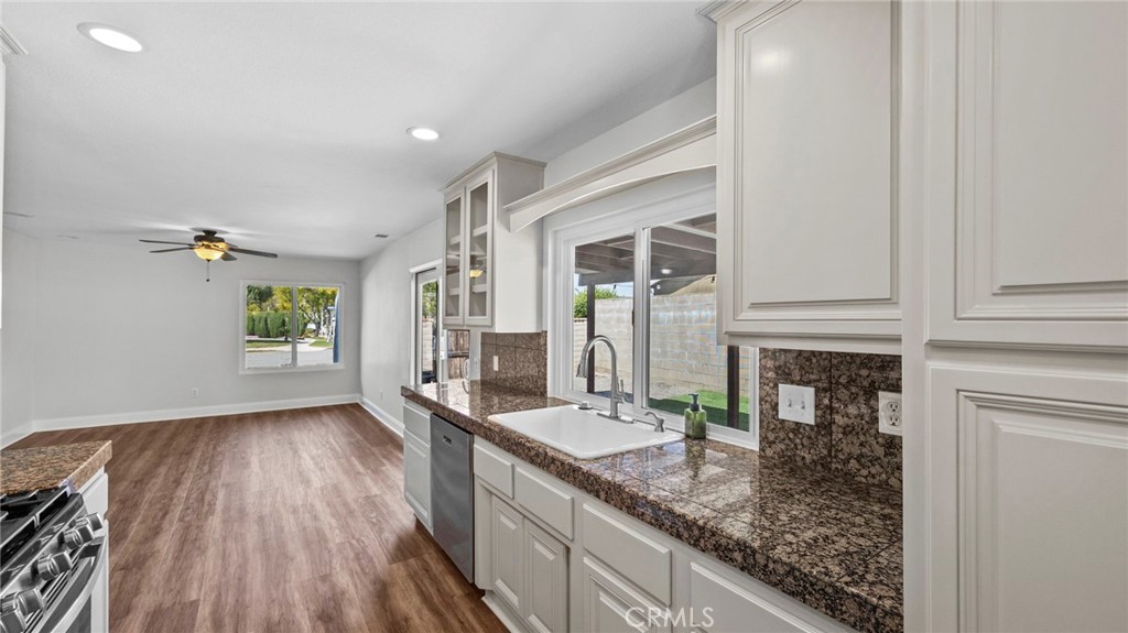 1120 Zircon Street