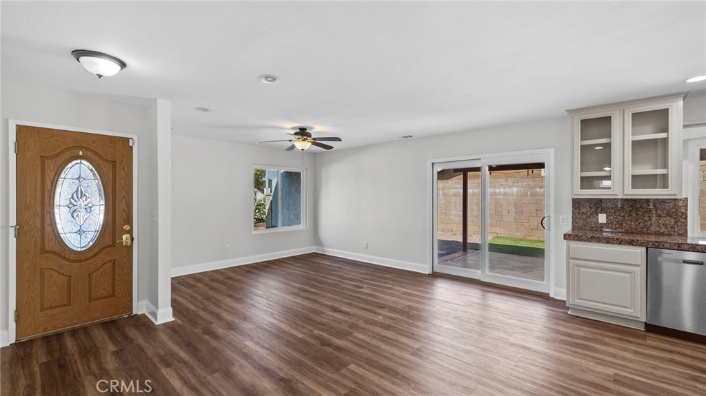 1120 Zircon Street