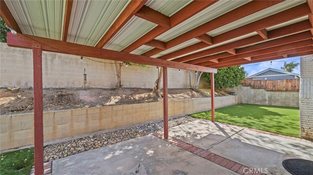 1120 Zircon Street