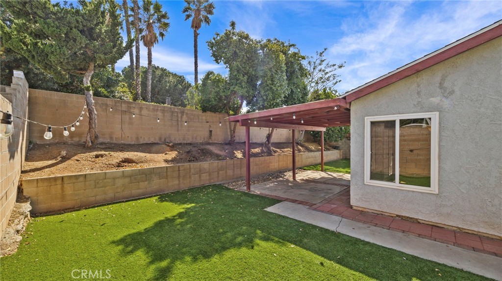 1120 Zircon Street