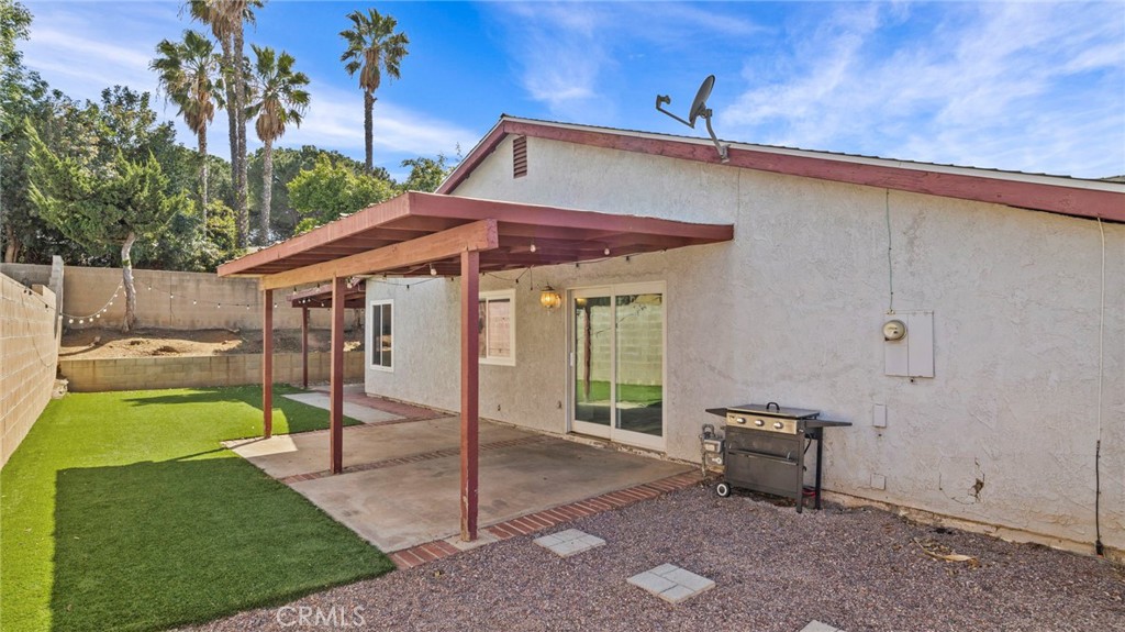 1120 Zircon Street