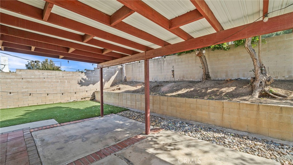 1120 Zircon Street