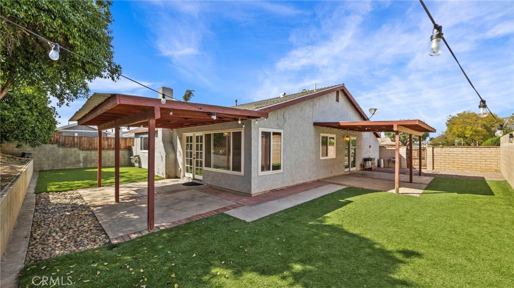 1120 Zircon Street