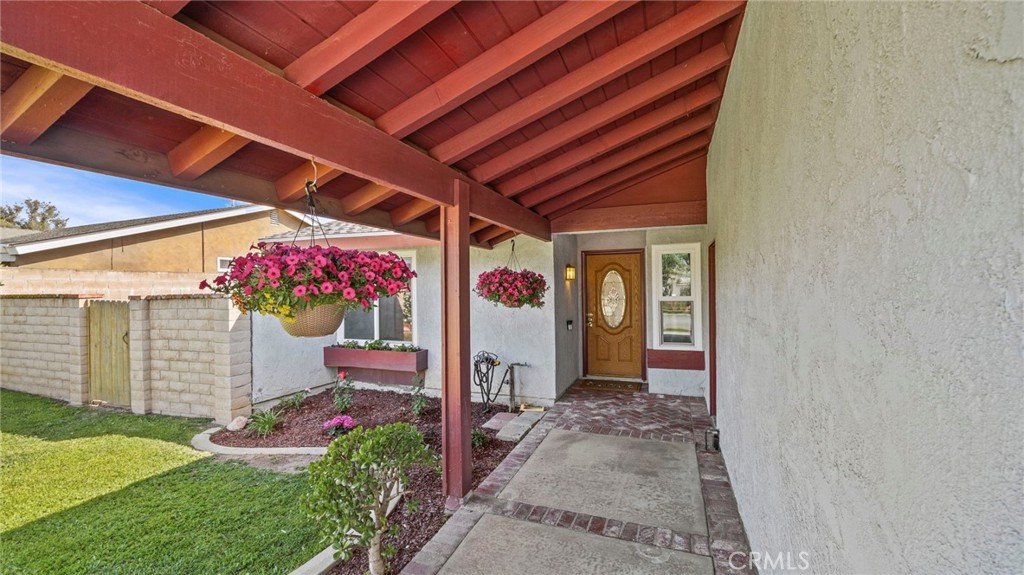1120 Zircon Street