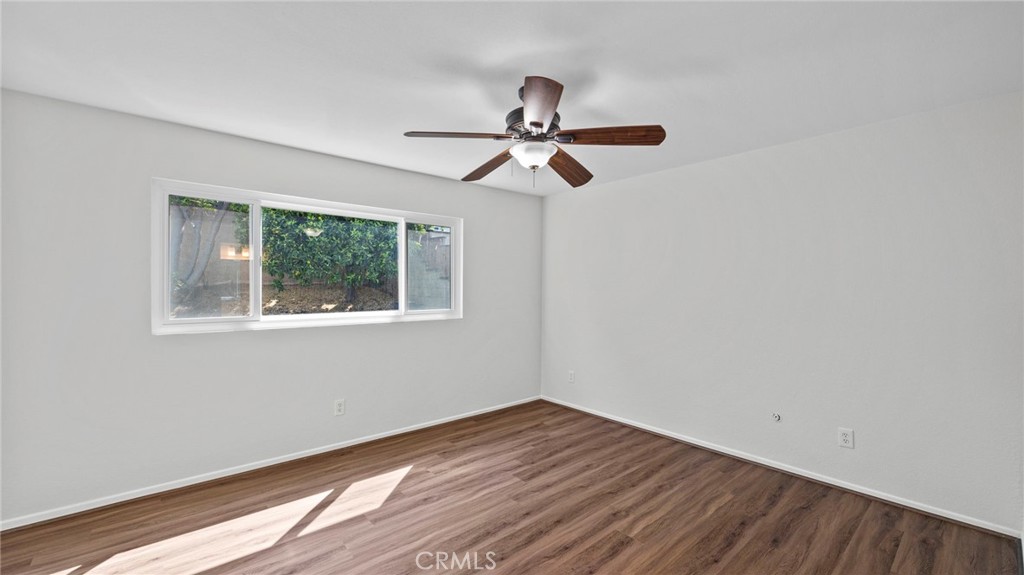1120 Zircon Street