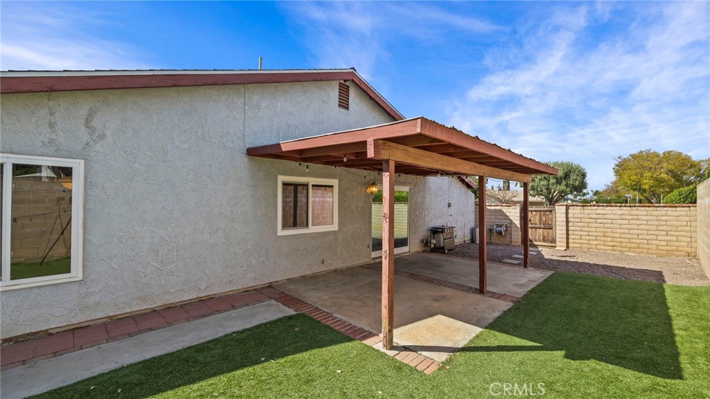 1120 Zircon Street