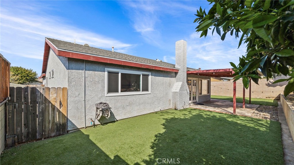 1120 Zircon Street