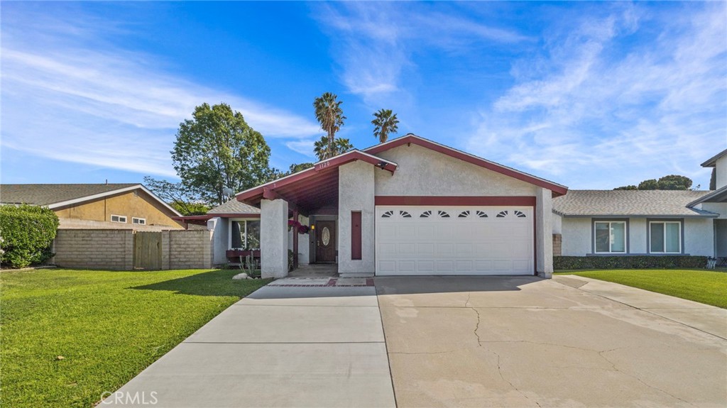 1120 Zircon Street