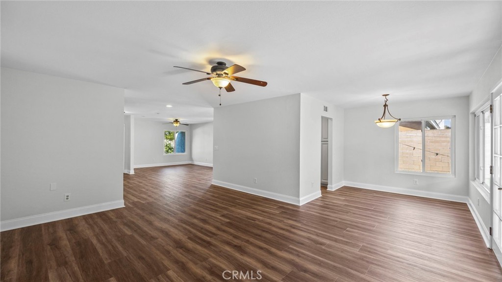 1120 Zircon Street