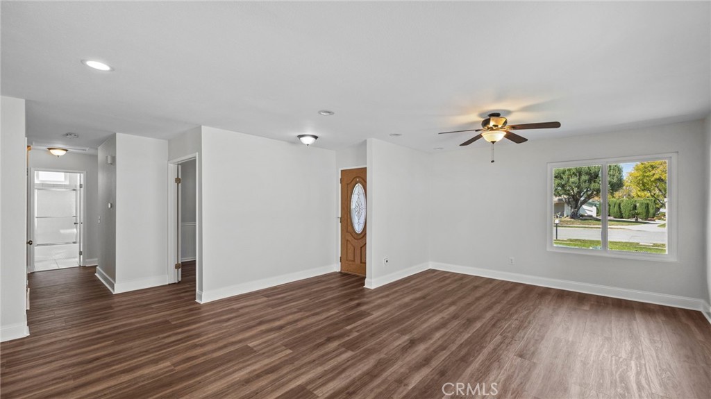 1120 Zircon Street