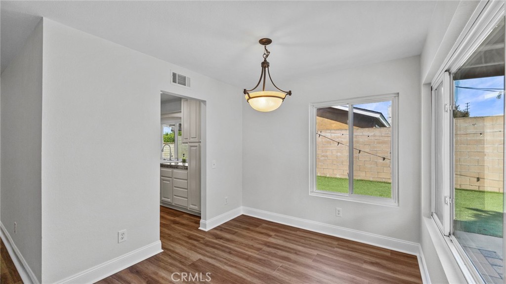 1120 Zircon Street