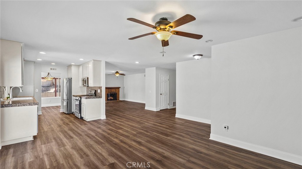 1120 Zircon Street