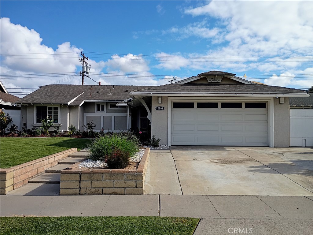 13262 Blue Spruce Avenue