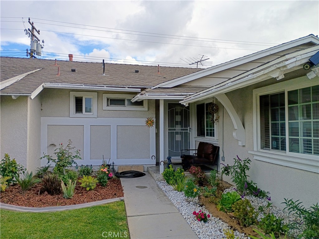 13262 Blue Spruce Avenue