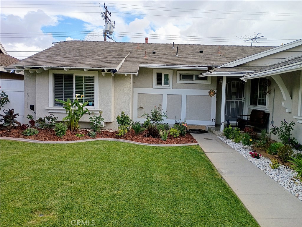 13262 Blue Spruce Avenue