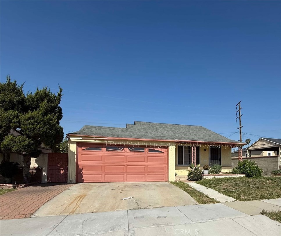 625 Findlay Avenue