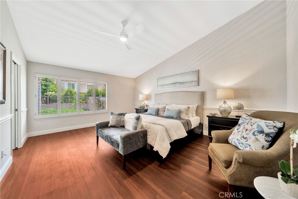 24275 Briones Drive