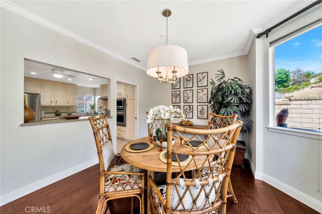 24275 Briones Drive