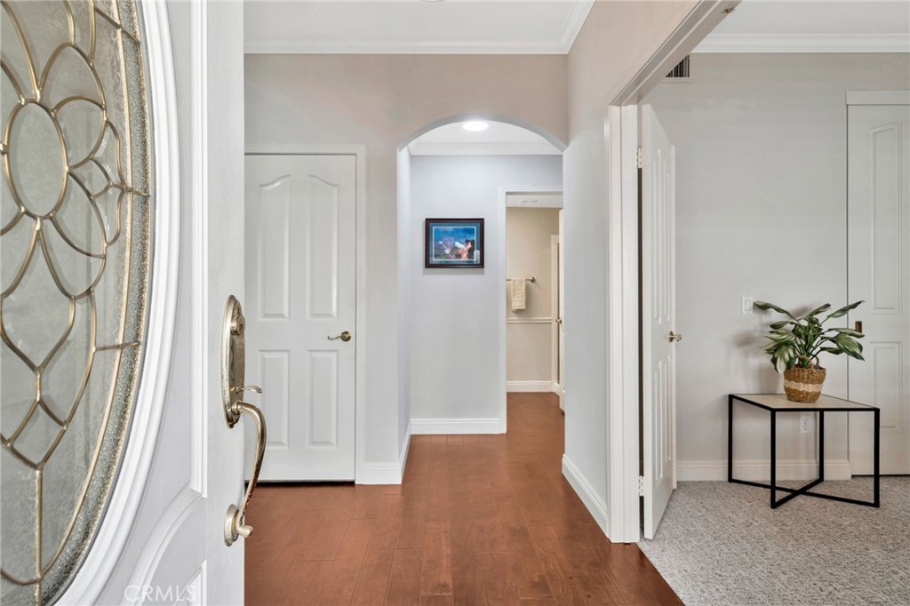 24275 Briones Drive