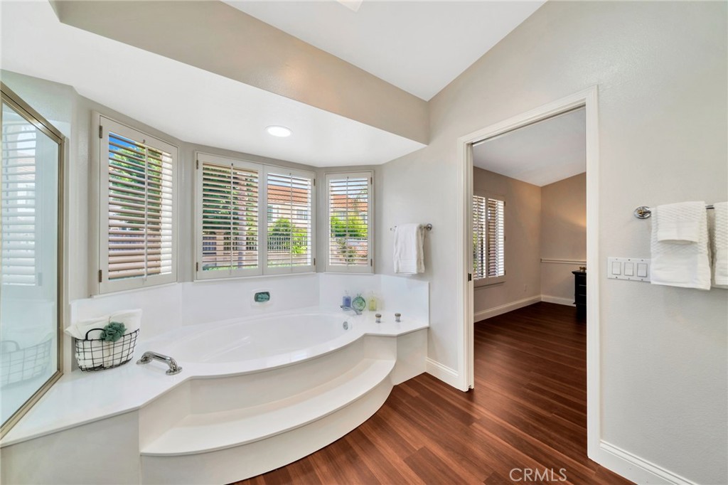 24275 Briones Drive