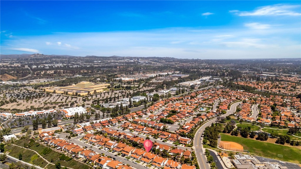 24275 Briones Drive