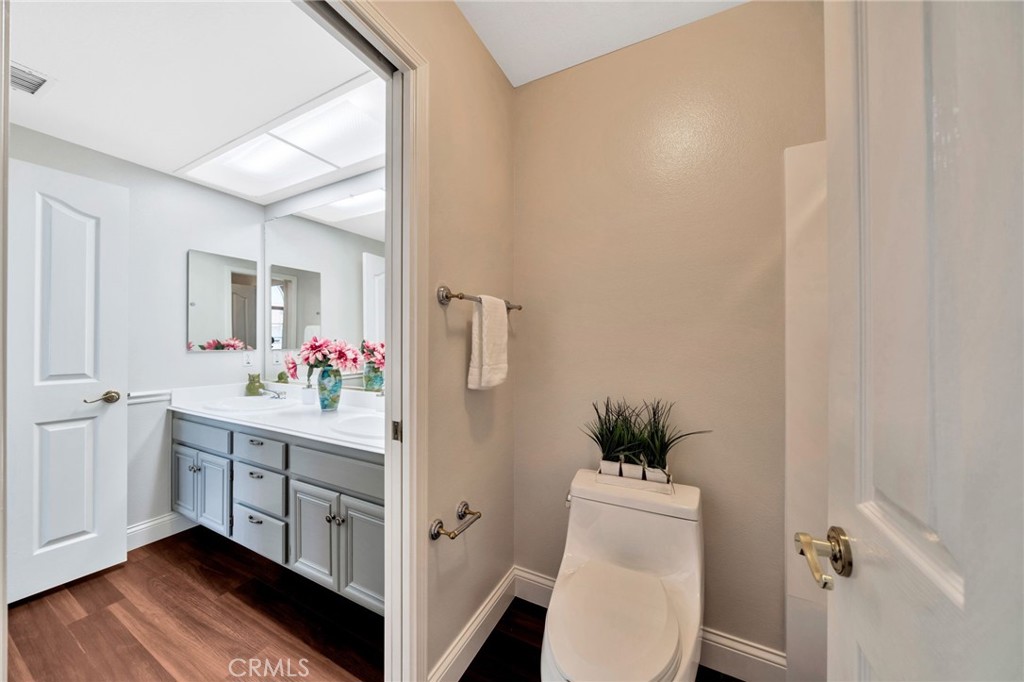 24275 Briones Drive