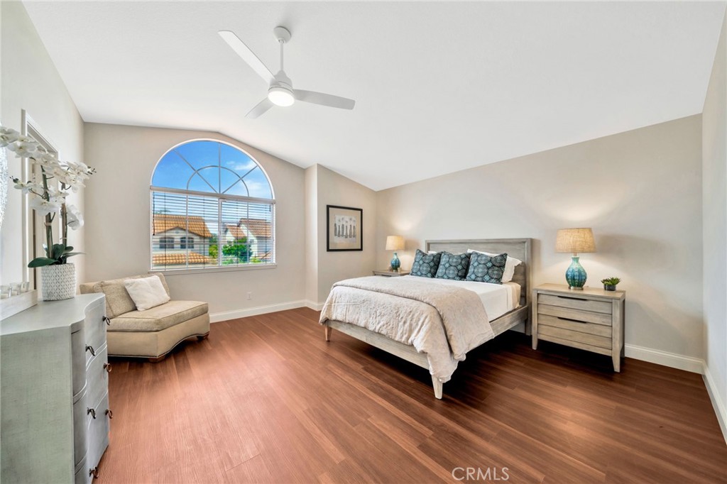 24275 Briones Drive