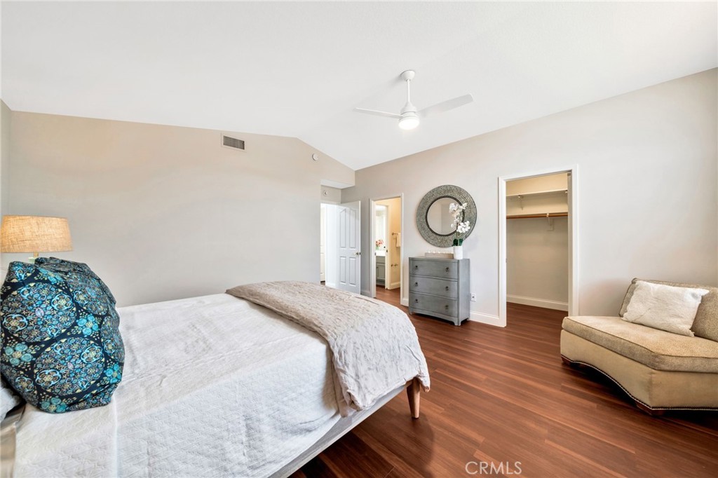 24275 Briones Drive